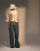 Thumbnail 4 van 5
