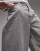 Thumbnail 2 van 5
