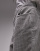 Thumbnail 4 of 5