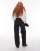 Thumbnail 4 of 5