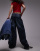 Thumbnail 3 of 5