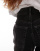 Thumbnail 3 of 5