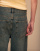 Thumbnail 5 of 5