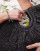 Thumbnail 3 of 4