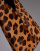 Thumbnail 4 van 4