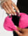 Thumbnail 3 of 4