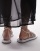 Thumbnail 2 of 4