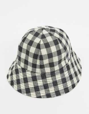 topshop bucket hats