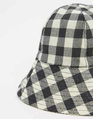 topshop bucket hat