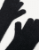 Thumbnail 2 of 3