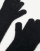 Thumbnail 2 van 3