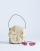 Anteprima 2 di 4