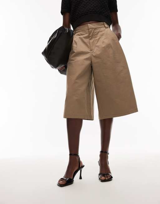 Topshop - Giula - Sandali neri con tacco, 4 di 4