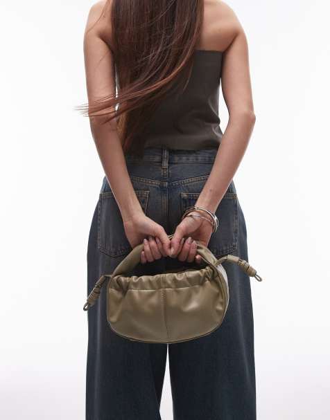 Pagina 2 Borse Donna Acquista Borsette Da Donna Online ASOS