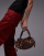 Thumbnail 4 of 5