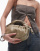 Thumbnail 2 of 4