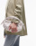 Thumbnail 1 van 4