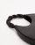 Thumbnail 4 of 4