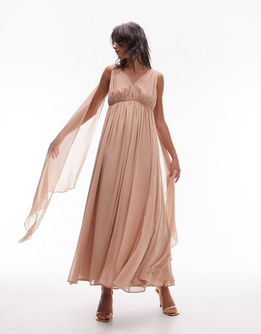 Abendkleid asos outlet