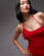 Thumbnail 3 of 4
