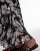 Thumbnail 2 van 5