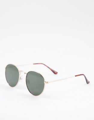 sunglasses womens sale