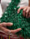 Thumbnail 2 of 4