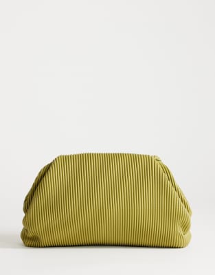 Green 4