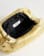 Thumbnail 3 von 4