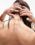 Thumbnail 2 von 4