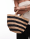 Thumbnail 2 of 4