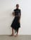 Anteprima 1 di 5