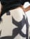 Anteprima 2 di 5