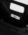 Thumbnail 2 von 4