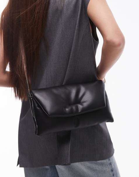 Pagina 3 Damestassen Shop Damesportemonnees Online ASOS