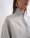 Bildrutor 3 av 4