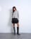 Bildrutor 2 av 4