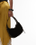 Thumbnail 1 von 4