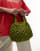 Thumbnail 1 van 4