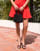 Thumbnail 1 van 4