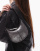 Thumbnail 4 von 4