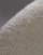 Bildrutor 5 av 5
