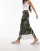 Thumbnail 1 of 4