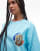 Thumbnail 4 of 4