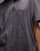 Thumbnail 2 of 5