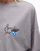 Thumbnail 3 of 4