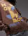 Thumbnail 3 of 4
