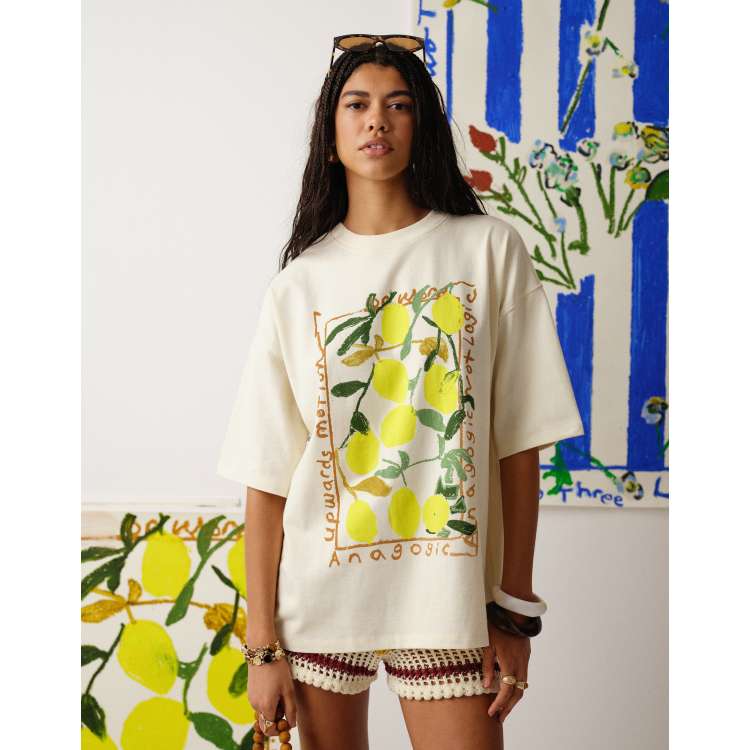 207983101-1-yellow?$n_750w$&