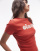 Thumbnail 2 of 4