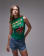 Thumbnail 4 of 4